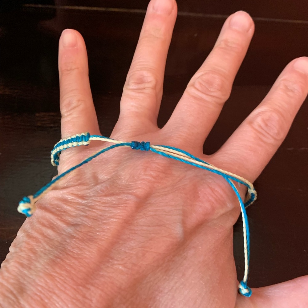 Costa Rica Bracelet - Picture 4 of 6